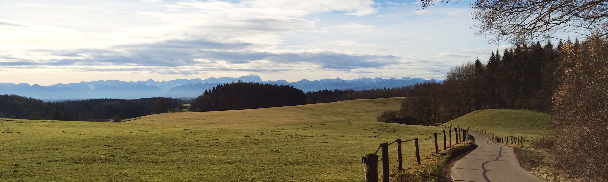 Zugspitze