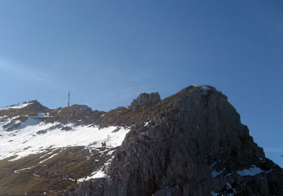 Karwendel
