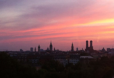 München