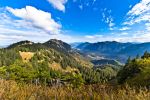 Ammergauer Alpen<br />© Ammergauer Alpen GmbH, Gemeinde Oberammergau, Foto: Anton Brey<br />Der „Mythos Bayern“ wird an einem Ort spürbar werden, der wie geschaffen ist für den thematischen Drei­klang „Wald, Gebirg und Königs­traum“: Kloster Ettal in den Ammergauer Alpen.<br />