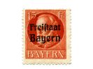 Warum die Landesausstellung 2018?<br />2018 besteht der Freistaat Bayern seit 100 Jahren. Die Landesausstellung im Kloster Ettal ist Teil des Jubiläumsprogramms 