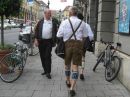 Blicke!
