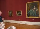 und Museen, ...