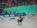 und dem imposanten Olympiagelände wird liebevoll auch gerne
