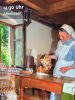 14-30-Arbeit3
